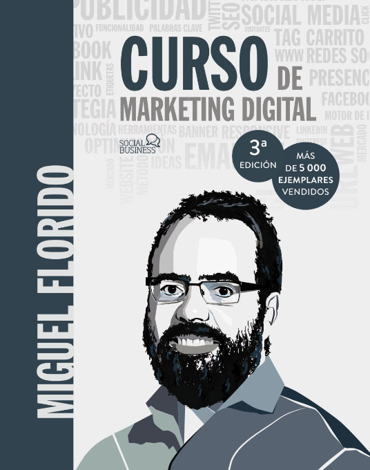 curso marketing digital miguel florido