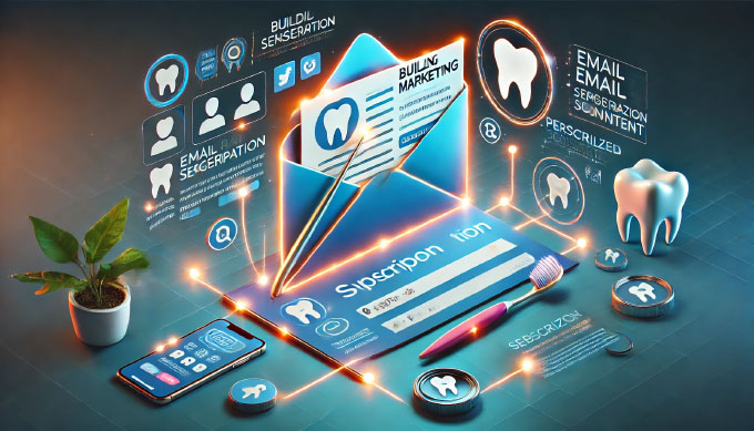 estretegias email marketing