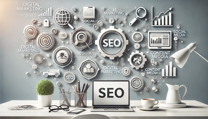 herramientas de busqueda seo