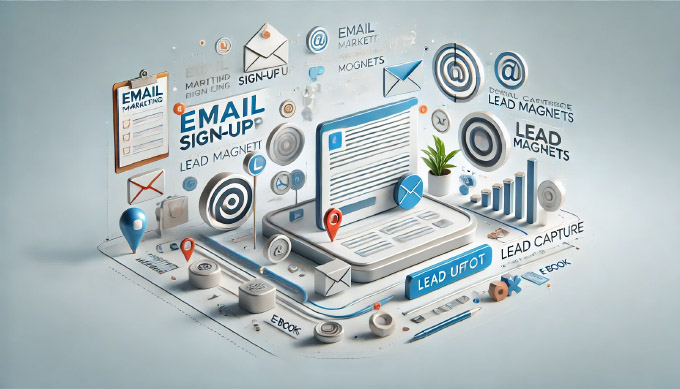 herramientas email marketing