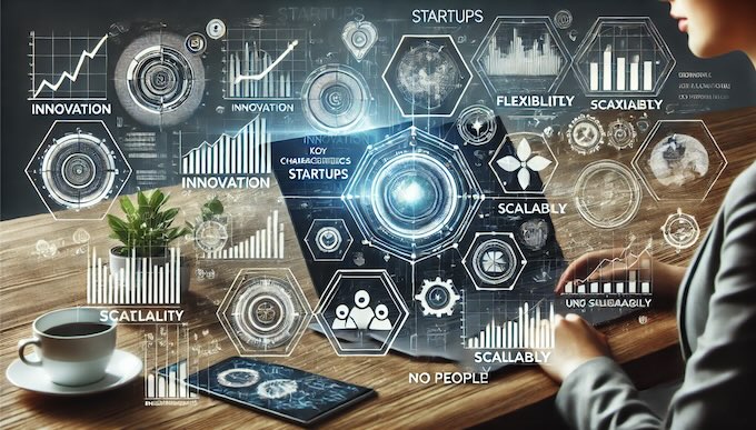 importancia marketing para startups