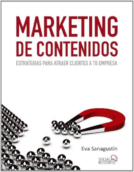 marketing contenidos eva sanagustin