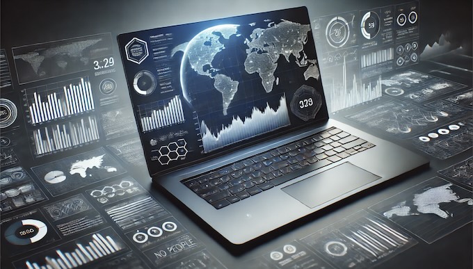 marketing para startups