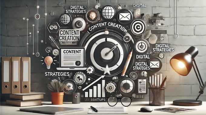 publicidad pagada y afiliados