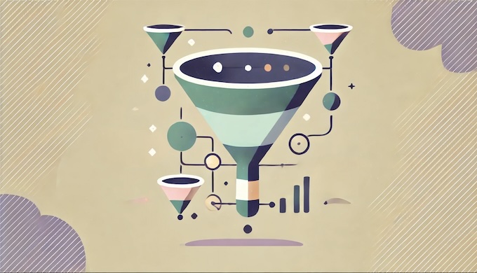 Bottom Funnel Marketing