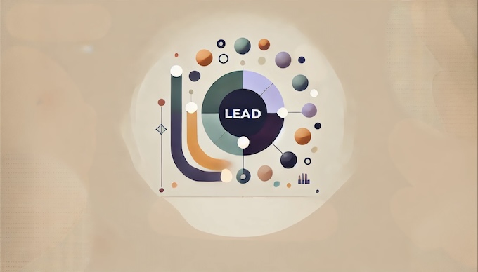 Captación de Leads