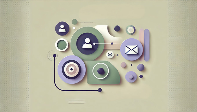 email retargeting