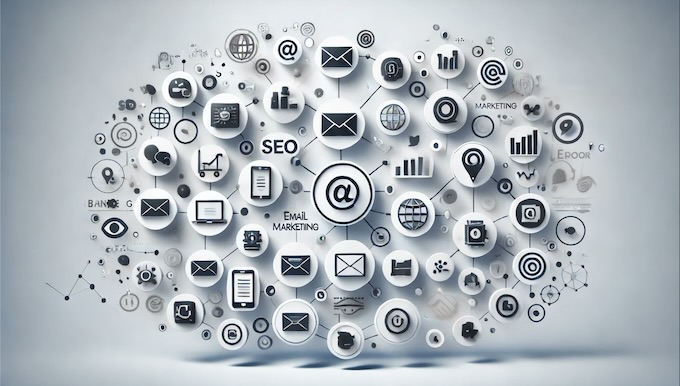 ideas promocionar negocio