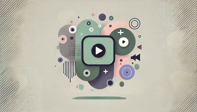 mejores tecnicas vsl