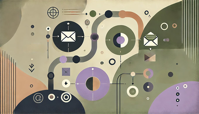 tipos email retargeting