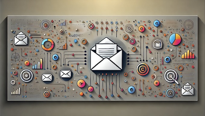 ventajas email marketing