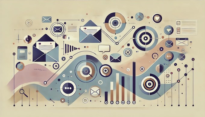 Cursos Email Marketing 2