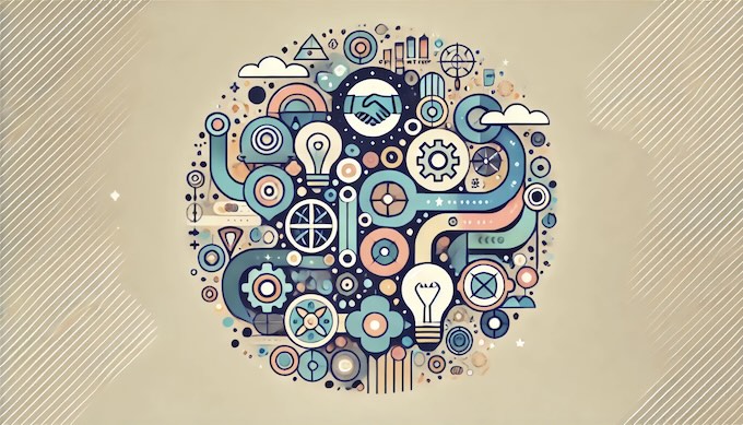 Marketing para Startups