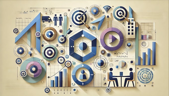 beneficios marketing arquitectos