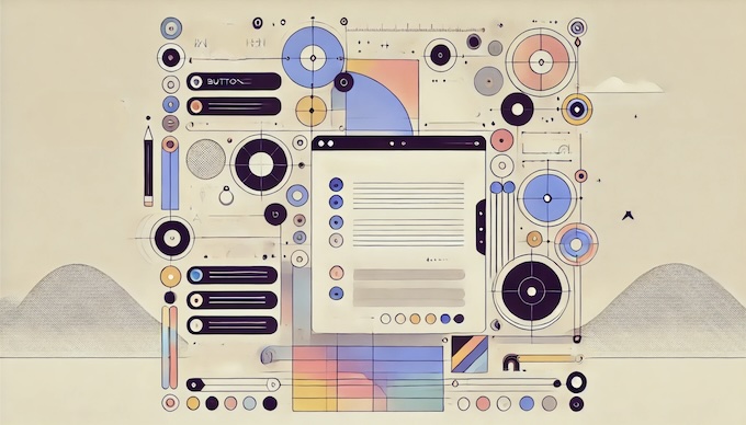 estructura landing page 3