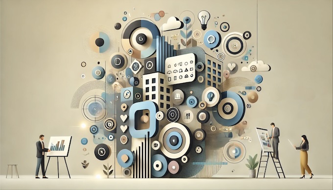 marketing para arquitectos