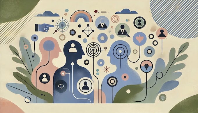 marketing psicologos