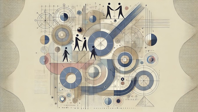 proyectos y casos de exito