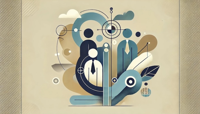 testimonios clientes