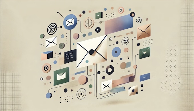 Errores email marketing 1