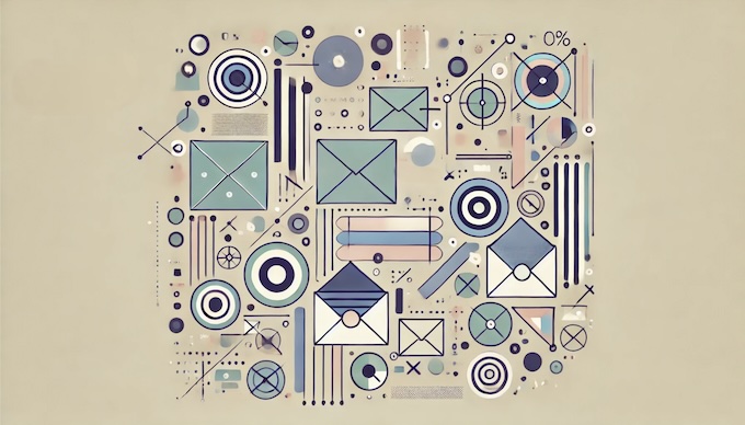 Errores email marketing 2