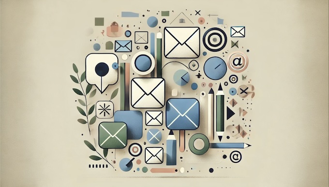 Errores email marketing 4