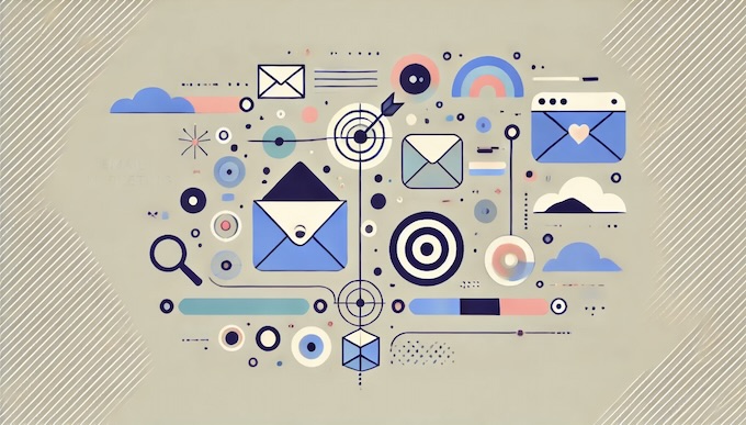 Errores email marketing 5