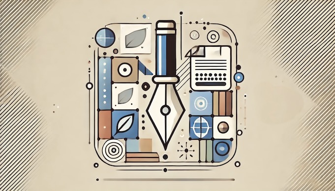 Mejores Blogs de Copy 3