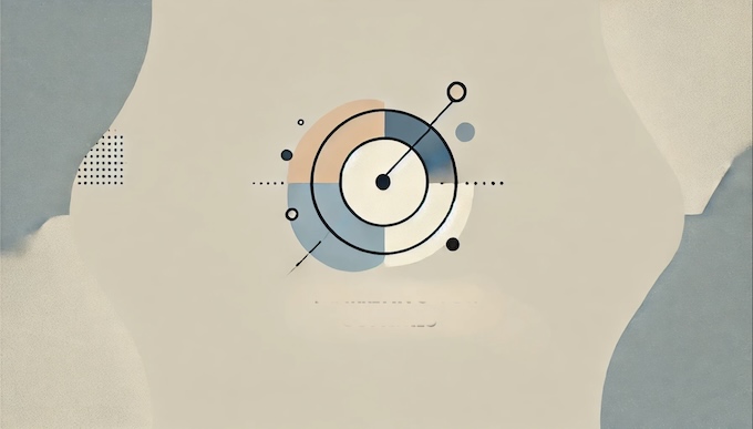 marketing para coaches 2