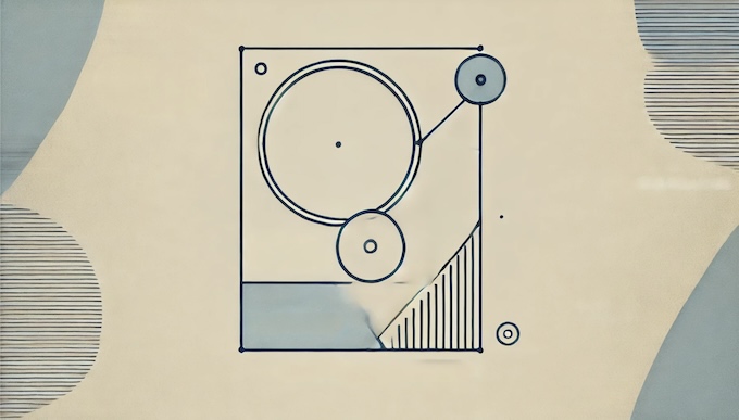 marketing para coaches 3