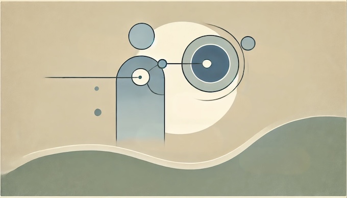 marketing para coaches 4