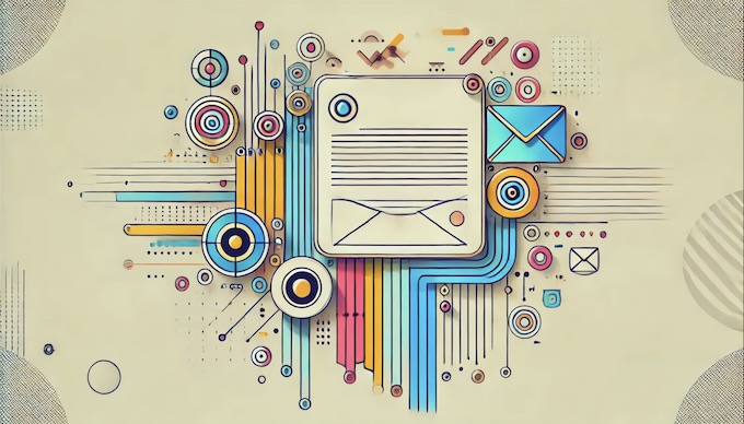 Ejemplos Newsletter 2