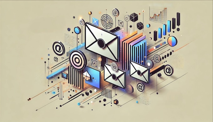 Ejemplos Newsletter 5