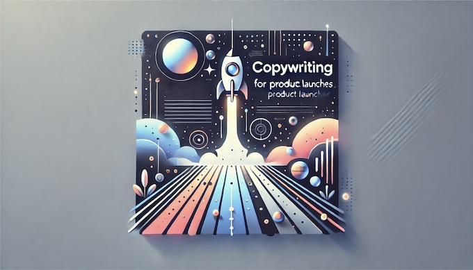 copy para lanzamientos 1
