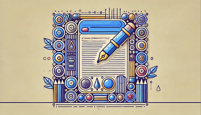 copy para lanzamientos 5