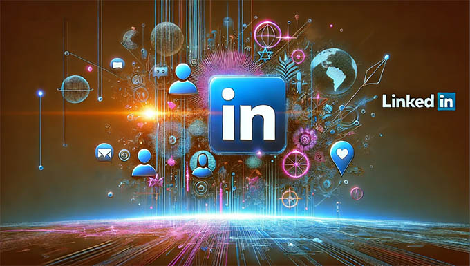 copywriting linkedin 2
