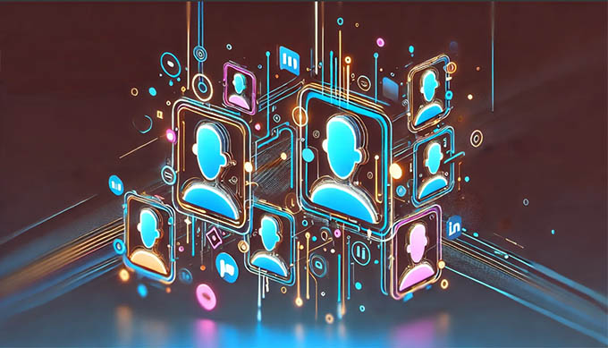 copywriting linkedin 3