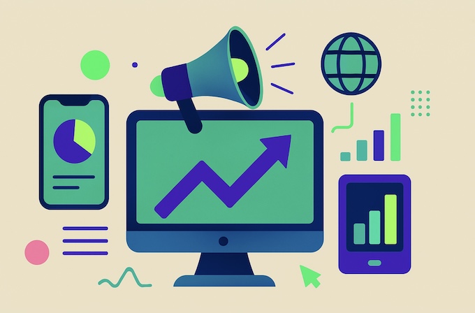 Copywriting inmobiliario 2