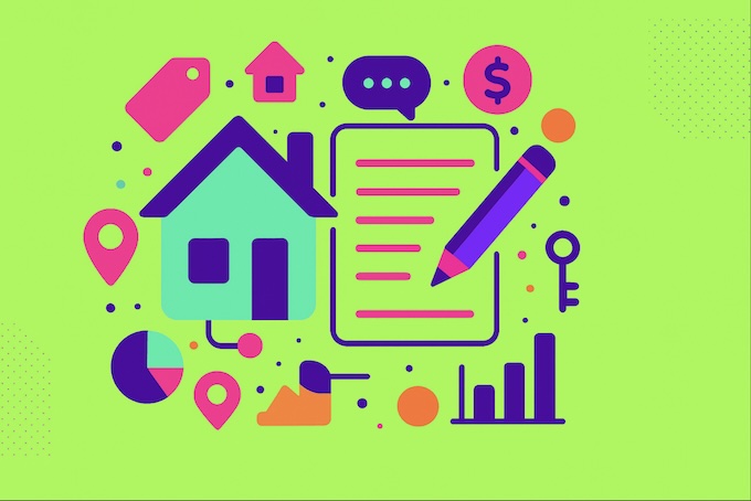 Copywriting inmobiliario 1